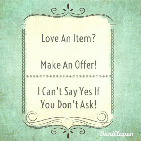 All clothing/shoes cheap making room in  closet!