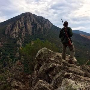 Meet your Posher, Henry