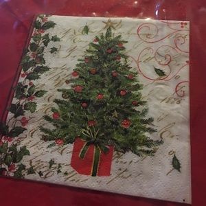 Meet your Posher, Elda