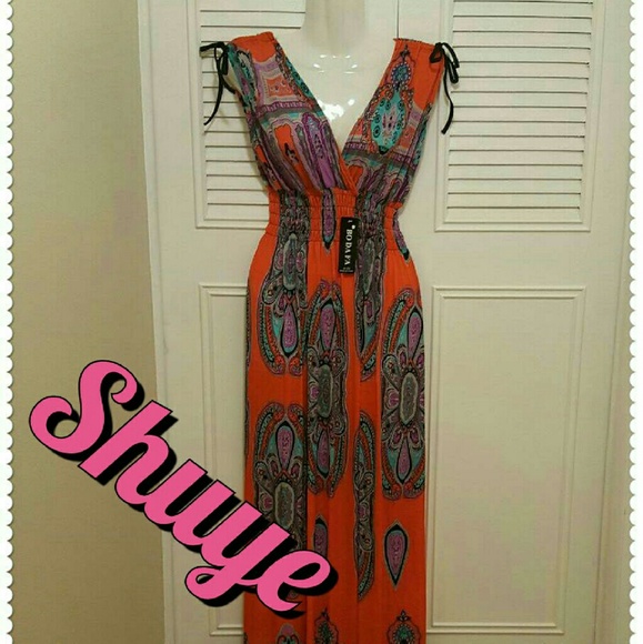 other Dresses & Skirts - Fashion dress