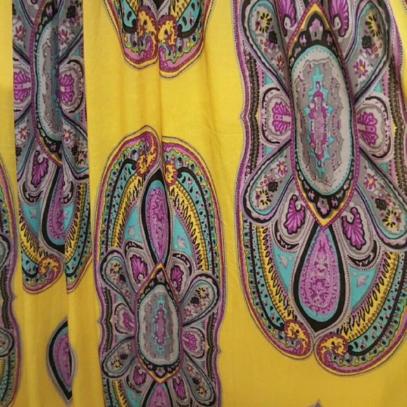 Fashion dress - Picture 3 of 4