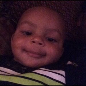 Meet your Posher, Atyra