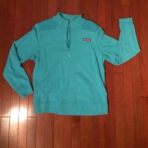 Shep Shirt