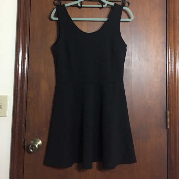 SALE TODAY ONLY! 🎉 Little Black Dress