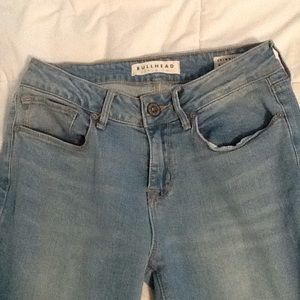 Size 5 Jean bundle