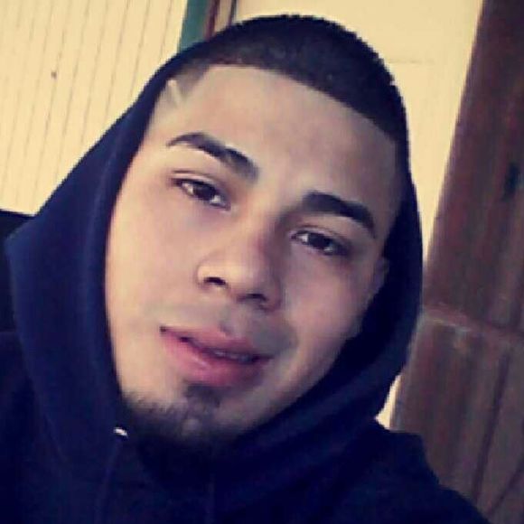 Meet your Posher, Jonathan - Picture 1 of 1