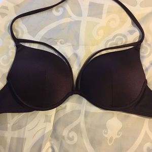 BRAND NEW Victoria's Secret bathing suit top
