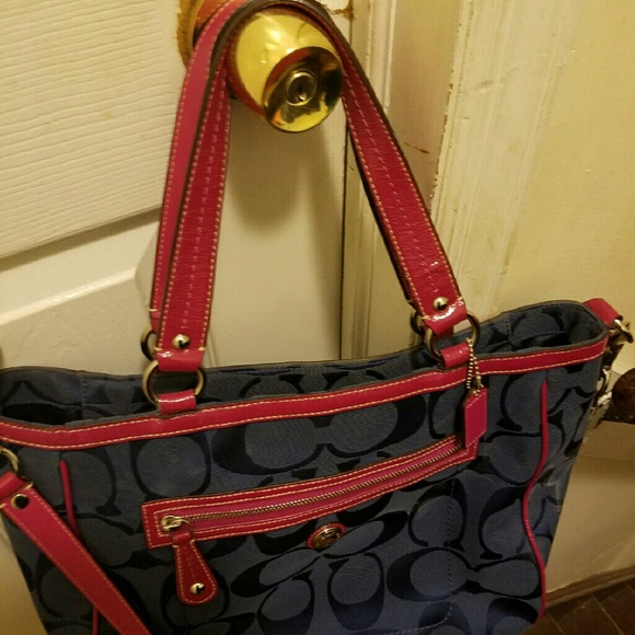 Bag - Picture 3 of 4