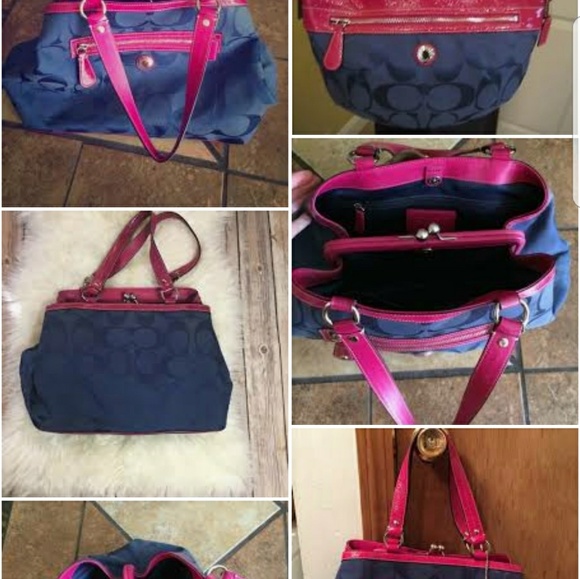 Bag - Picture 4 of 4