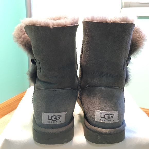 how to clean ugg boots inside and out how to clean ugg boots inside and out