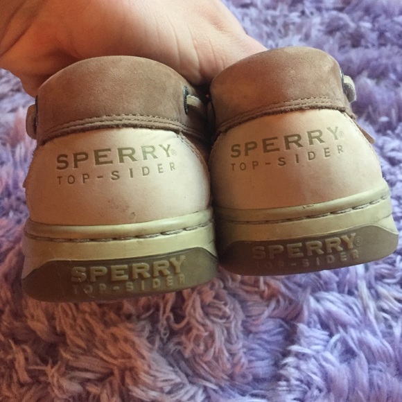 Sperrys!! - Picture 4 of 4