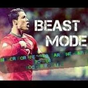 Meet your Posher, Richard