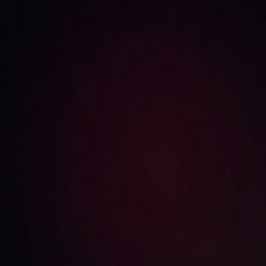 Meet your Posher, Lorena