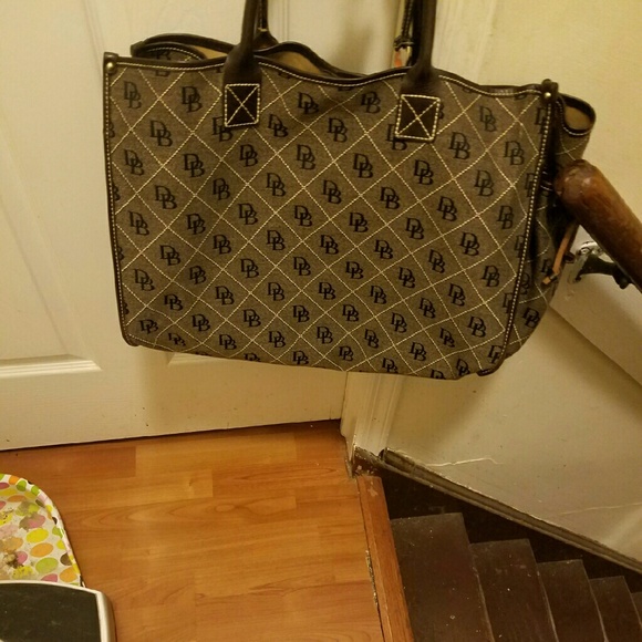 Bag - Picture 2 of 2