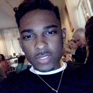 Meet your Posher, Jerran