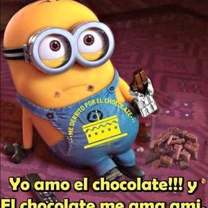 Meet your Posher, Blanca