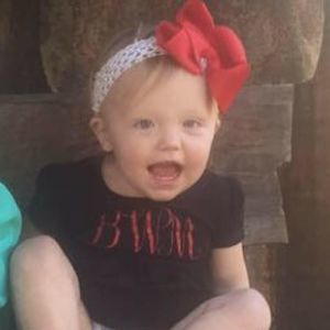 Meet your Posher, Cara