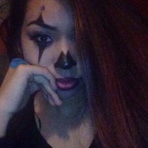 Meet your Posher, Irene