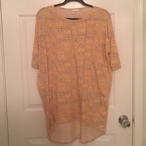 Lularoe Irma
