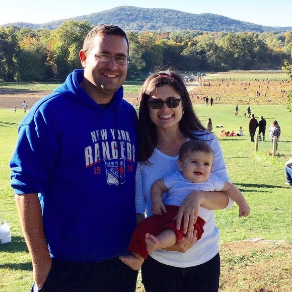 Meet your Posher, Lisa - Picture 4 of 8