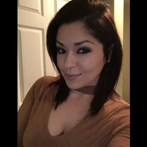 Meet your Posher, Marisol