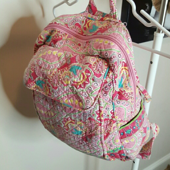 GREAT VALUE!! Bag 'o scarves!!!