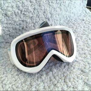 Giro Ski or Snowboard Goggles