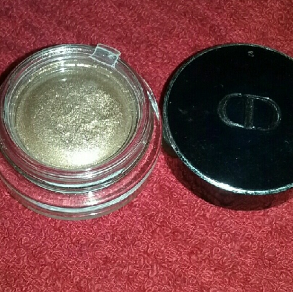 DIORSHOW- FUSION MONO