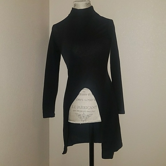 LAST ONE!!😍 - Picture 3 of 5