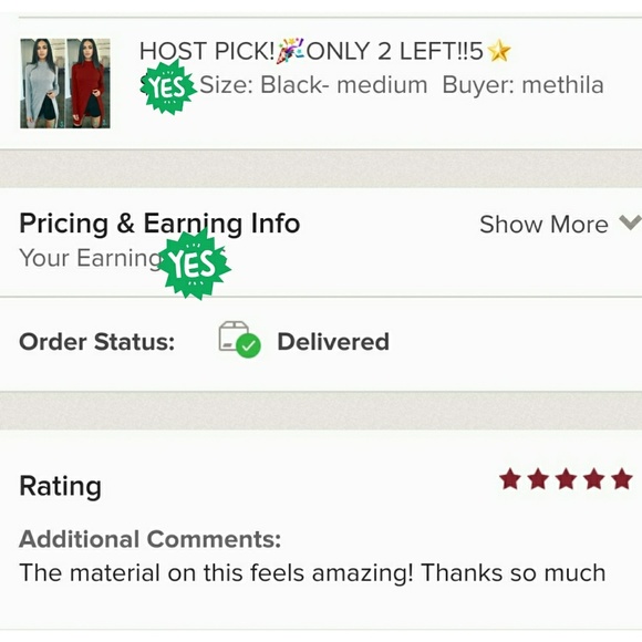 LAST ONE!!😍 - Picture 4 of 5