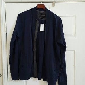 Banana Republic Jacket