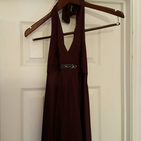 Jones New York Glamour Nights Evening gown