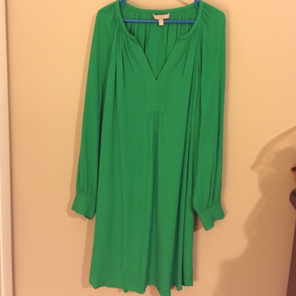 Banana Republic Dress