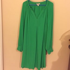 Banana Republic Dress