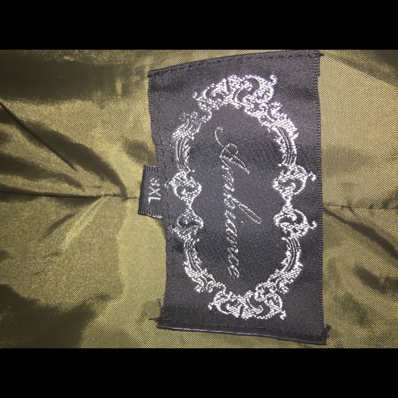 Doesnt Fit Anymore - Picture 2 of 4