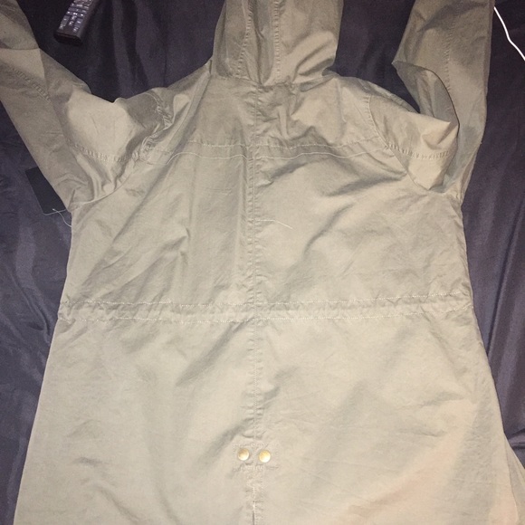 Doesnt Fit Anymore - Picture 3 of 4