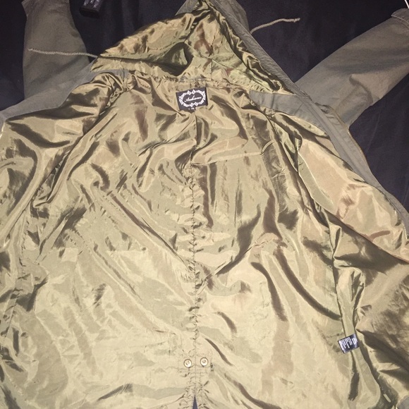 Doesnt Fit Anymore - Picture 4 of 4