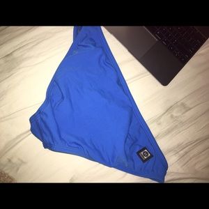 Jolyn clothing bottoms