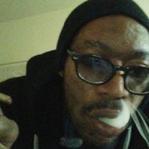 Meet your Posher, Coleman