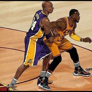 Meet your Posher, Kareem