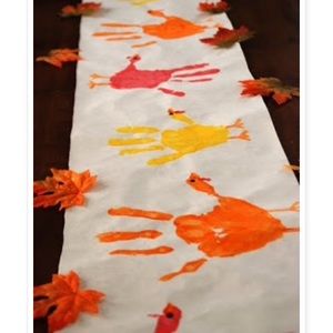 Meet your Posher, Mara