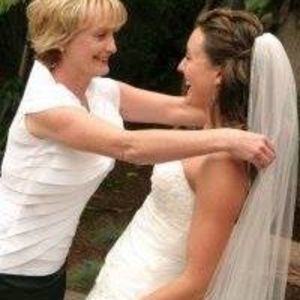 Meet your Posher, Valeri