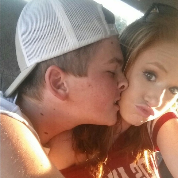 Meet your Posher, Chris - Picture 1 of 1