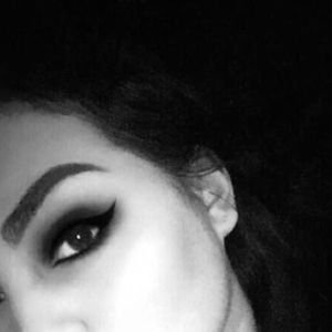 Meet your Posher, Ivana