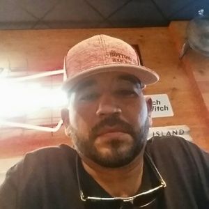 Meet your Posher, Horacio