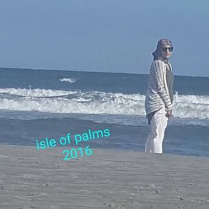 Meet your Posher, Sumer