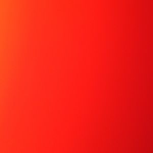 Meet your Posher, Arturo