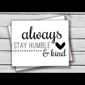 Meet your Posher, Lindsay