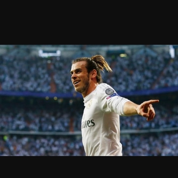 Meet your Posher, Kevin