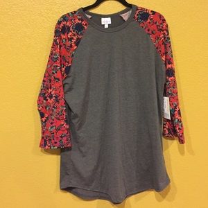 Lularoe Randy T